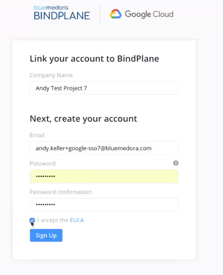 https://storage.googleapis.com/gweb-cloudblog-publish/images/Create_your_BindPlane_account.max-900x900.png