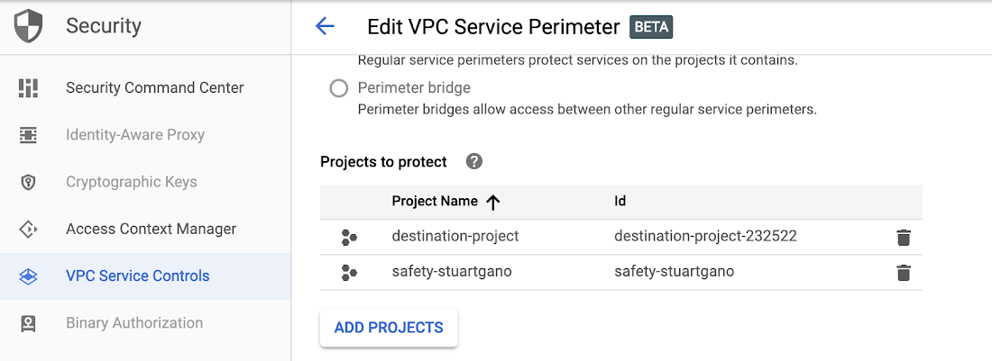 https://storage.googleapis.com/gweb-cloudblog-publish/images/Create_your_VPC_Service_Control_perimeter.max-1100x1100.png