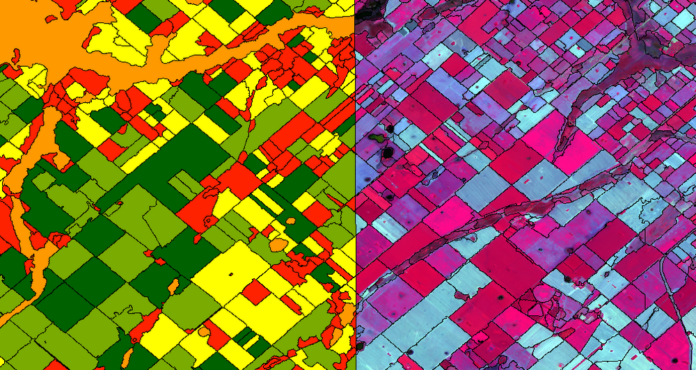 https://storage.googleapis.com/gweb-cloudblog-publish/images/Crop_classification_using_satellite_data.max-1000x1000.png