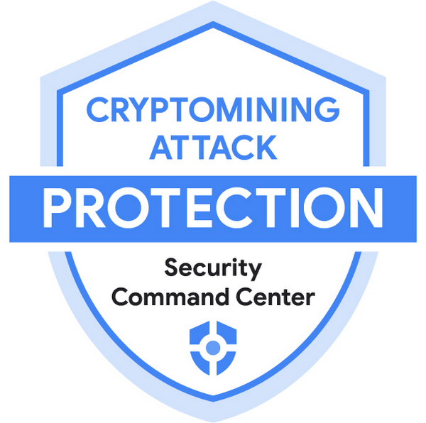 https://storage.googleapis.com/gweb-cloudblog-publish/images/Cryptomining_Protection_Program.max-600x600.jpg