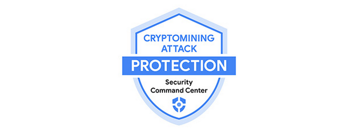 New Cryptomining Protection Program offers $1 million for costly cryptomining attacks