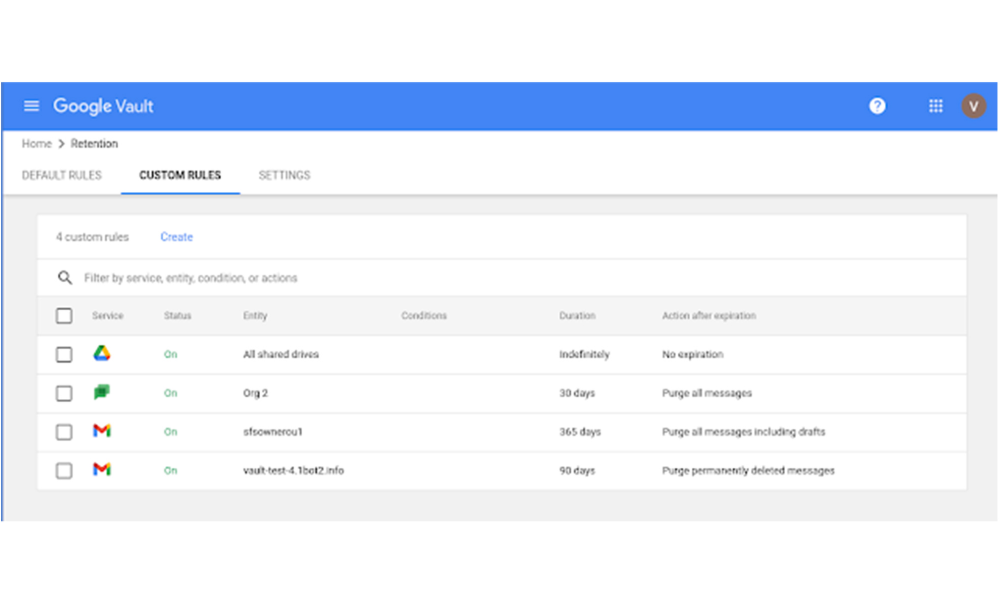https://storage.googleapis.com/gweb-cloudblog-publish/images/Custom_rules_are_now_list.1002064419951195.max-2000x2000.jpg