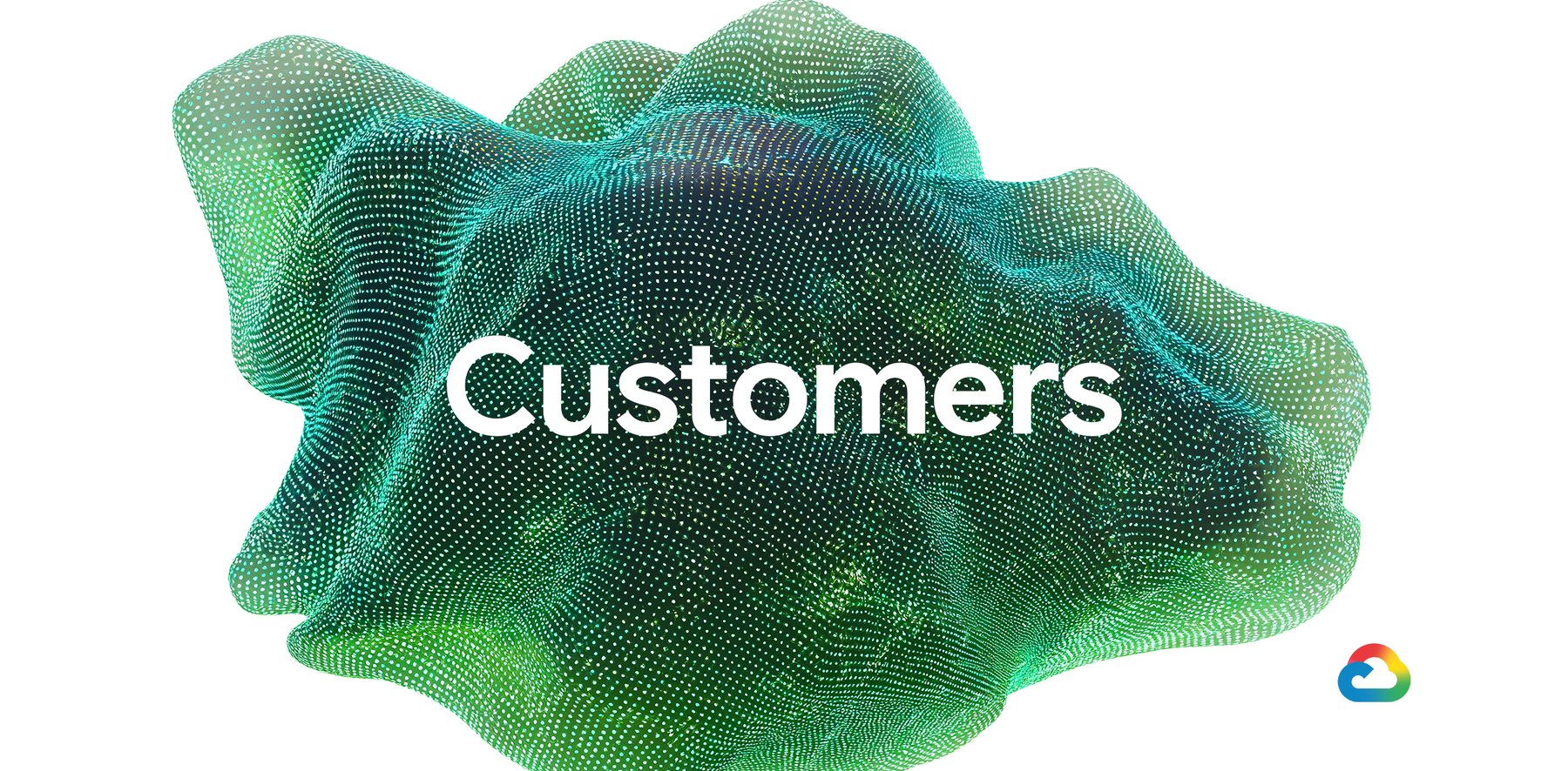 https://storage.googleapis.com/gweb-cloudblog-publish/images/Customers.max-1800x1800.jpg