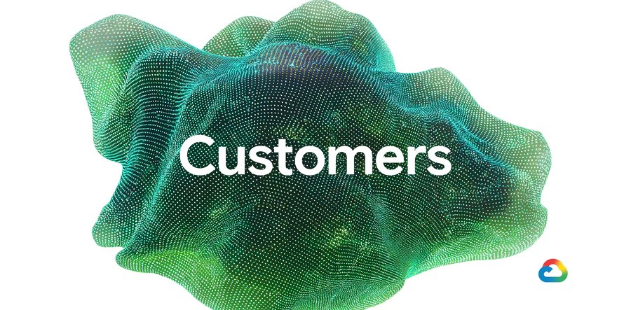 https://storage.googleapis.com/gweb-cloudblog-publish/images/Customers.max-900x900.jpg