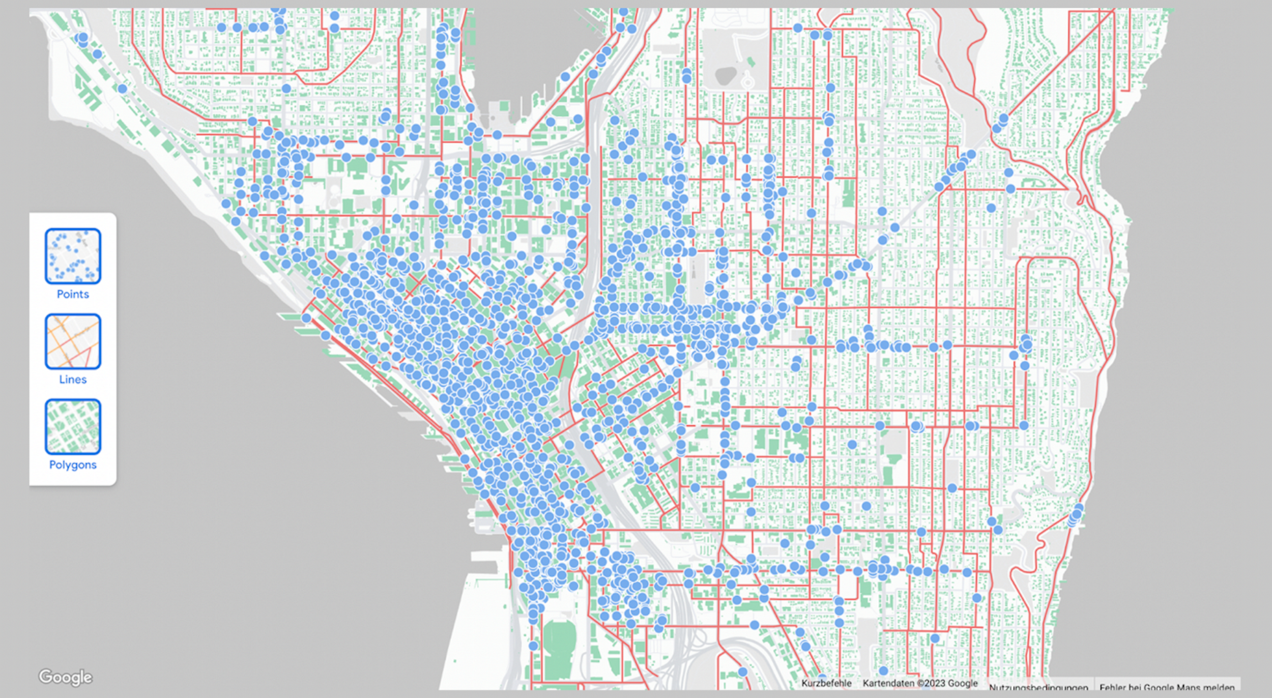 https://storage.googleapis.com/gweb-cloudblog-publish/images/CustomizedMapExample2.max-2500x2500.png