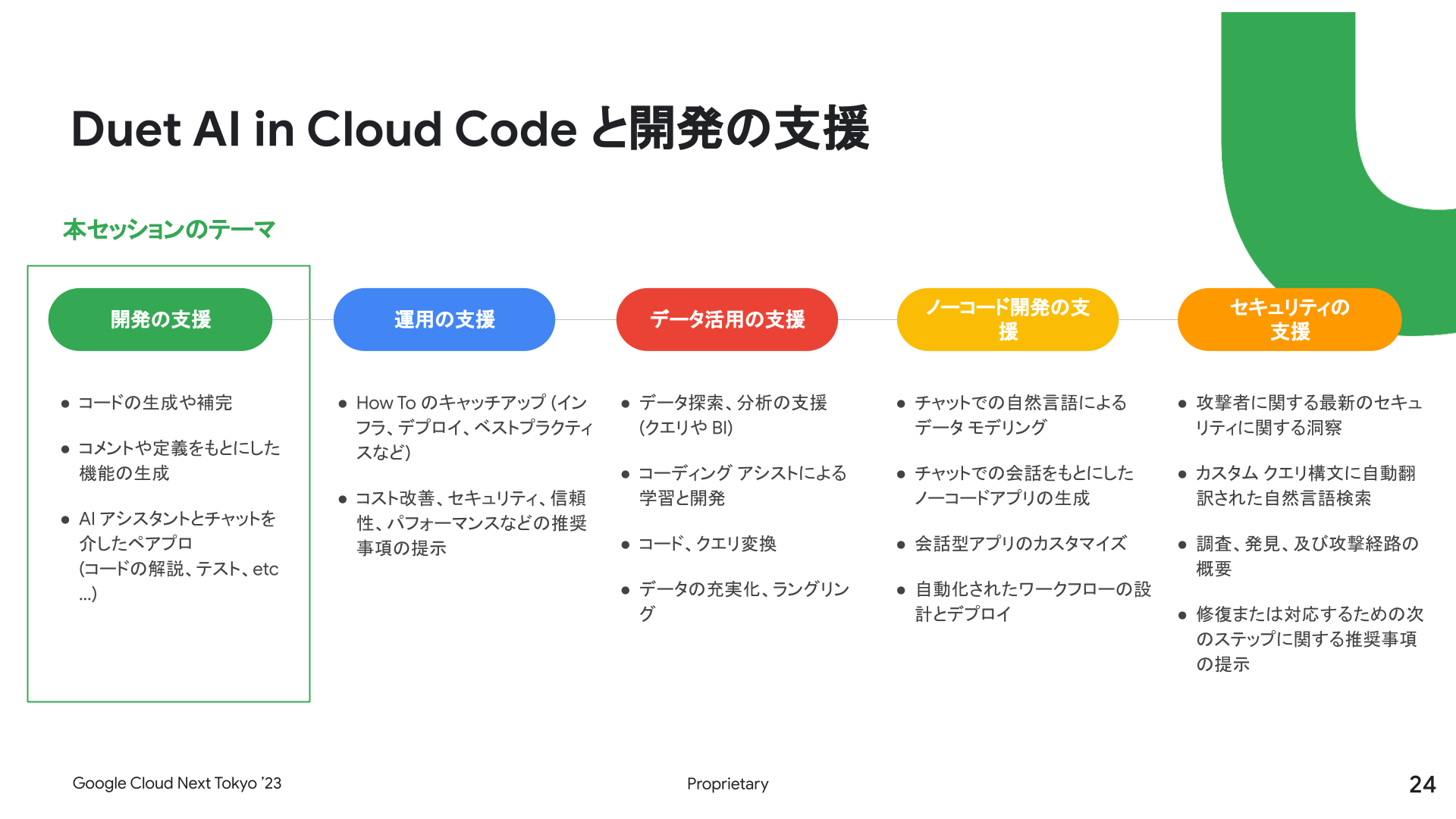 https://storage.googleapis.com/gweb-cloudblog-publish/images/D2-APP-01_-_Google_Cloud___Next_23_Tokyo_S.max-2000x2000_in2CzvU.png