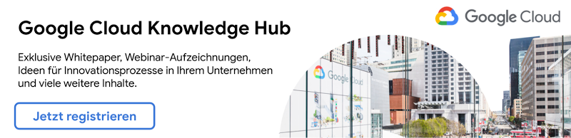 https://storage.googleapis.com/gweb-cloudblog-publish/images/DACH_Knowledge_Hub_banner.max-800x800.jpg