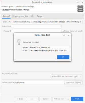 https://storage.googleapis.com/gweb-cloudblog-publish/images/DBeaver_connection_test.max-645x362.png