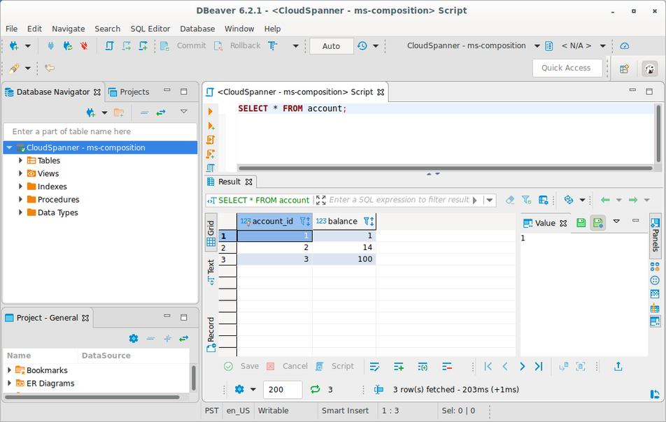 https://storage.googleapis.com/gweb-cloudblog-publish/images/DBeaver_tool.max-1076x604.png