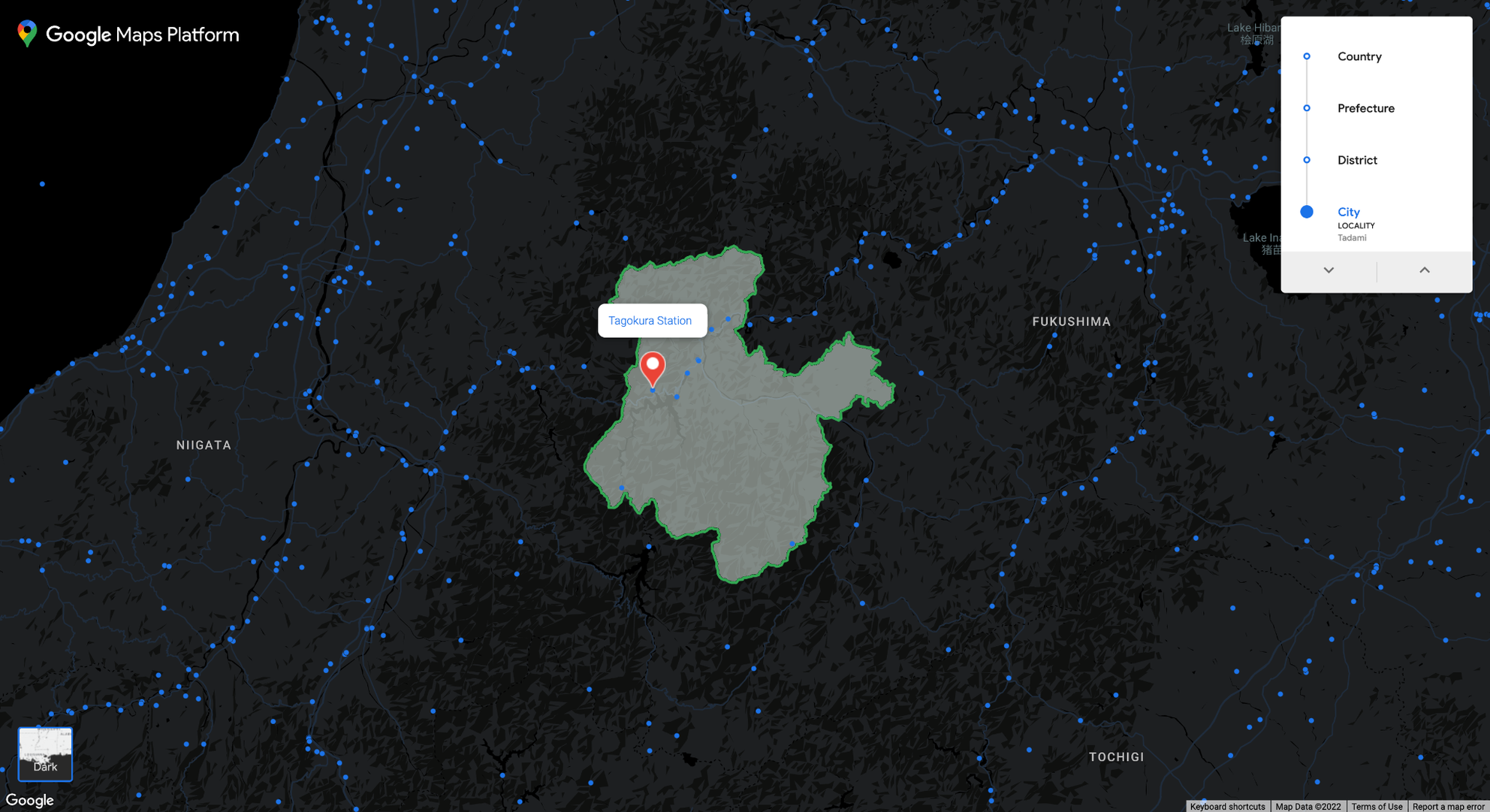 https://storage.googleapis.com/gweb-cloudblog-publish/images/DDS_image1.max-1984x1116.png