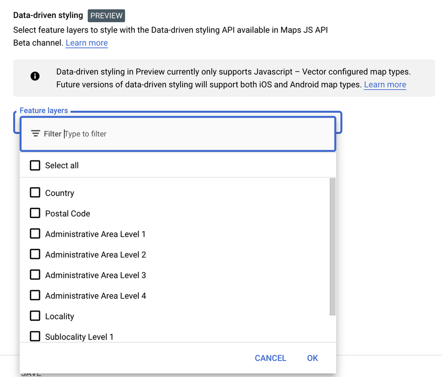 https://storage.googleapis.com/gweb-cloudblog-publish/images/DDS_image4.max-1375x773.png