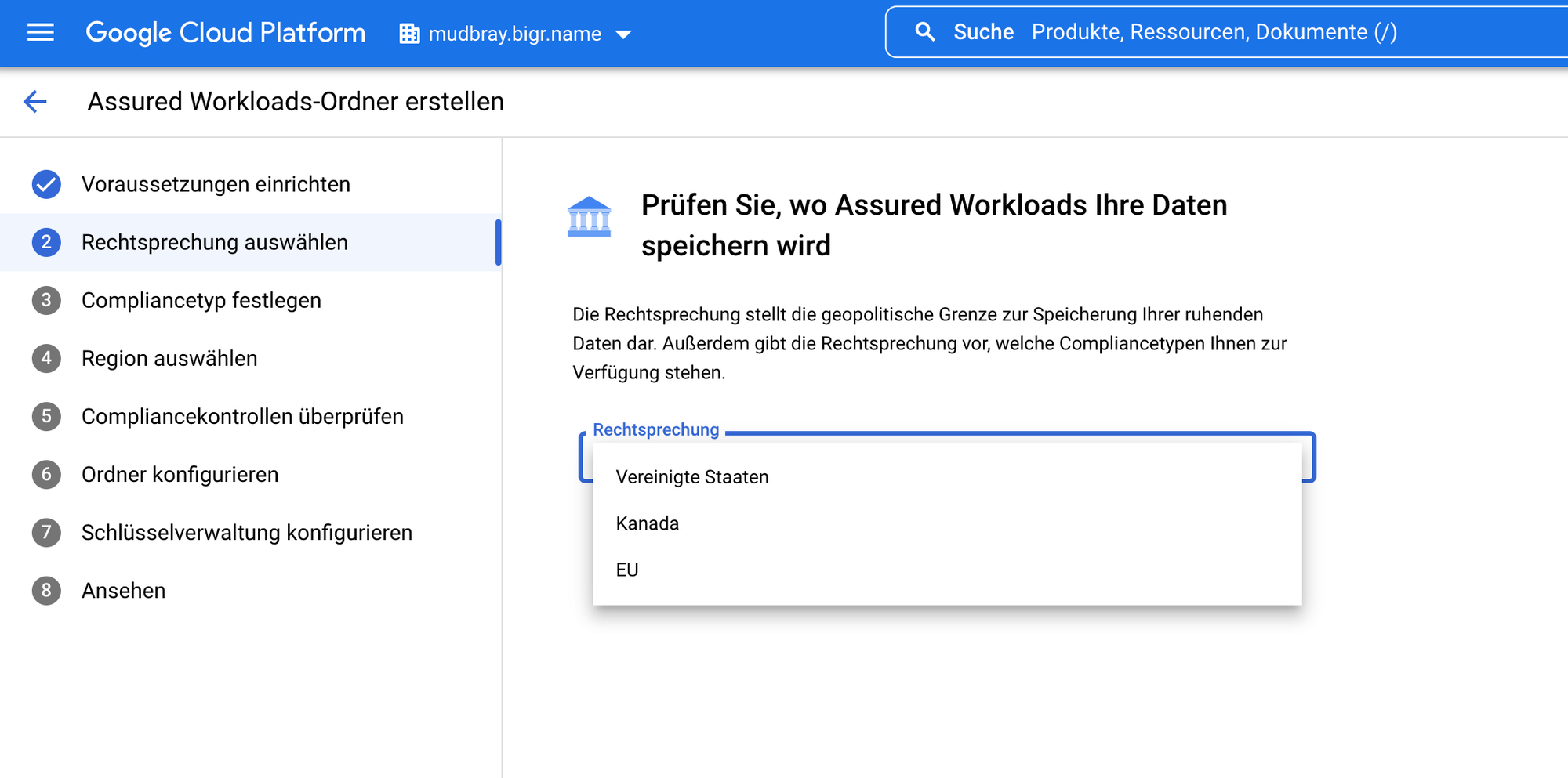 https://storage.googleapis.com/gweb-cloudblog-publish/images/DE-_Image-1.max-2000x2000.png