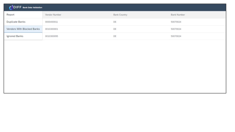 https://storage.googleapis.com/gweb-cloudblog-publish/images/DIFF_and_Cortex_Reference_Architecture_2.max-1000x1000.png