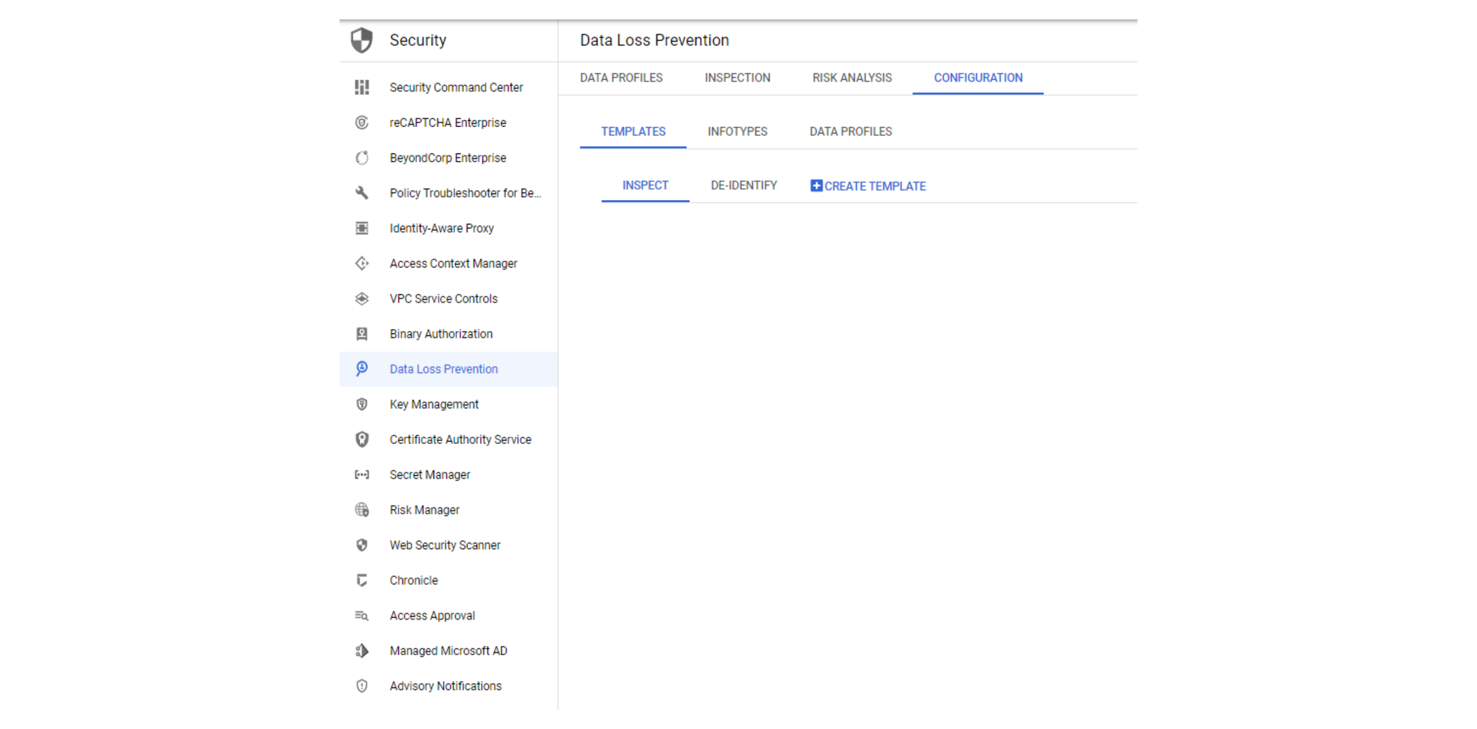 https://storage.googleapis.com/gweb-cloudblog-publish/images/DLP_Template.max-2120x1192.png