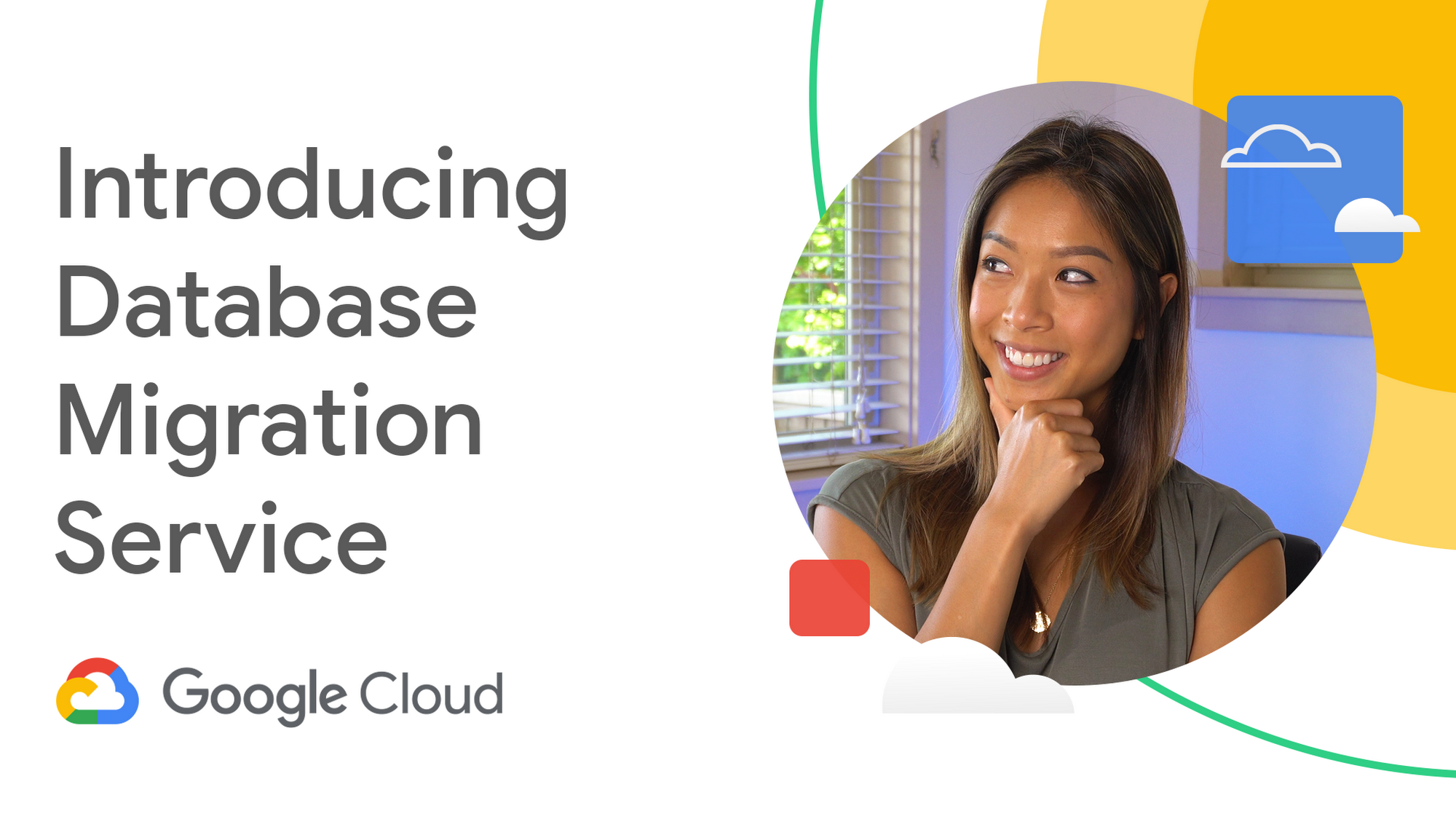 https://storage.googleapis.com/gweb-cloudblog-publish/images/DMS_thumbnail.max-2000x2000.png