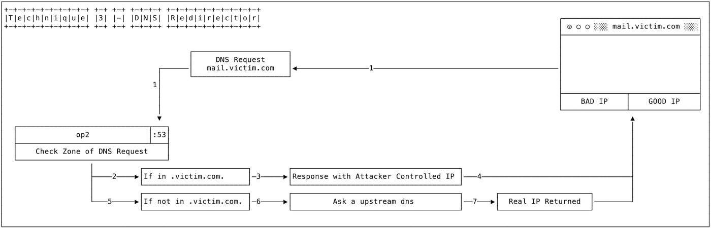 https://storage.googleapis.com/gweb-cloudblog-publish/images/DNSjacking3_ydwd.max-1400x1400.png