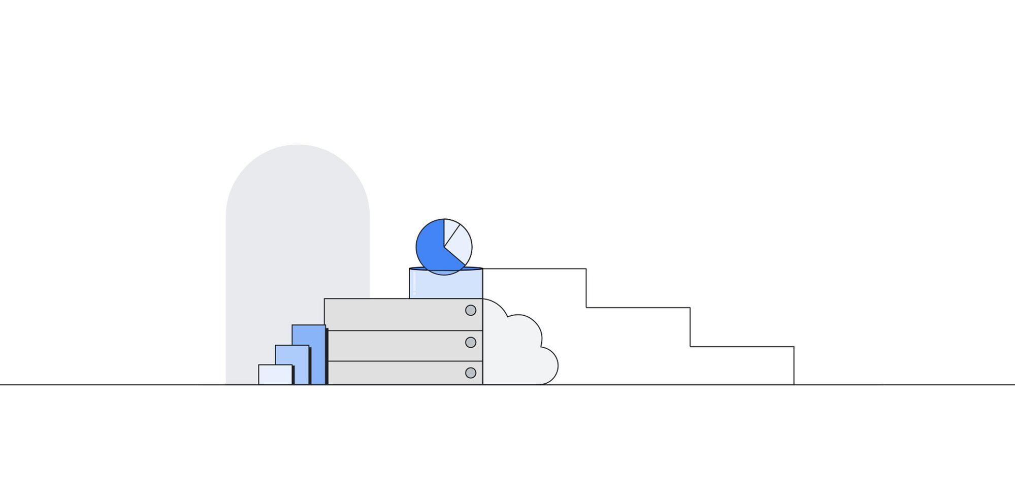 How to use PostgreSQL drivers with Cloud Spanner at scale with Cloud Run