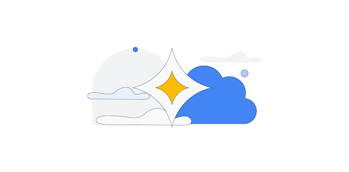 Manage IAM permissions with the Google Cloud mobile app | Google Cloud Blog
