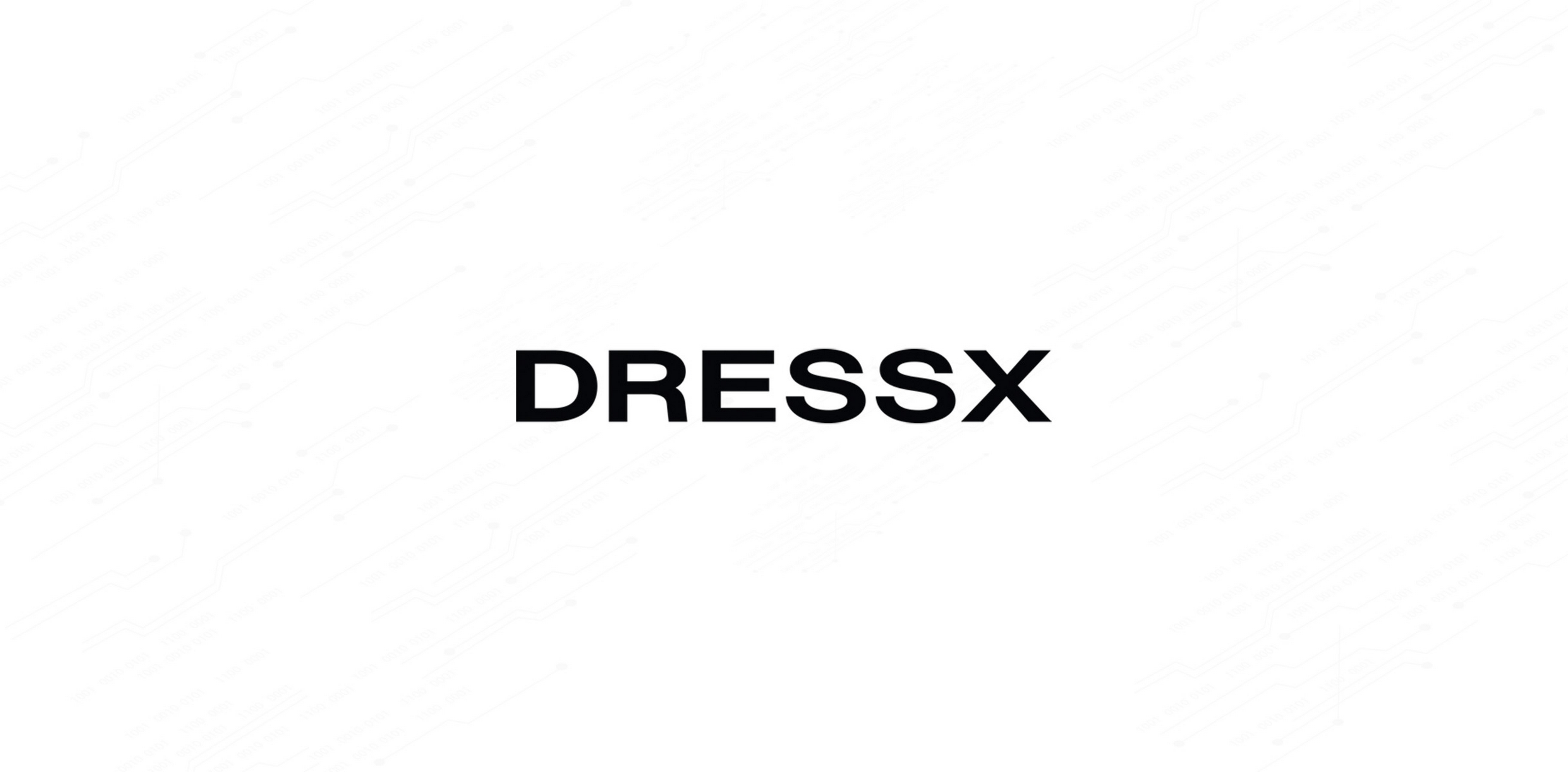 DressX partners with PacSun to release free virtual jeans