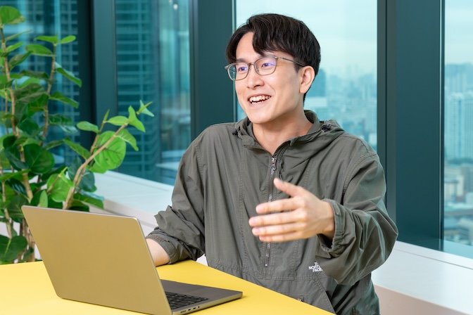 https://storage.googleapis.com/gweb-cloudblog-publish/images/DSC02195final.max-700x700.jpg