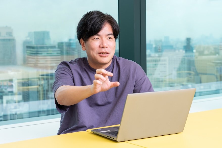https://storage.googleapis.com/gweb-cloudblog-publish/images/DSC02214final.max-900x900.jpg