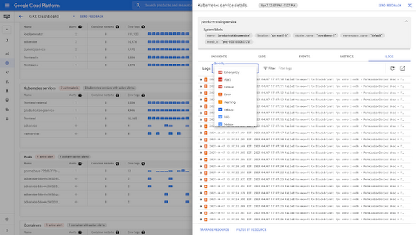 https://storage.googleapis.com/gweb-cloudblog-publish/images/Dashboard-logs.max-600x600.png