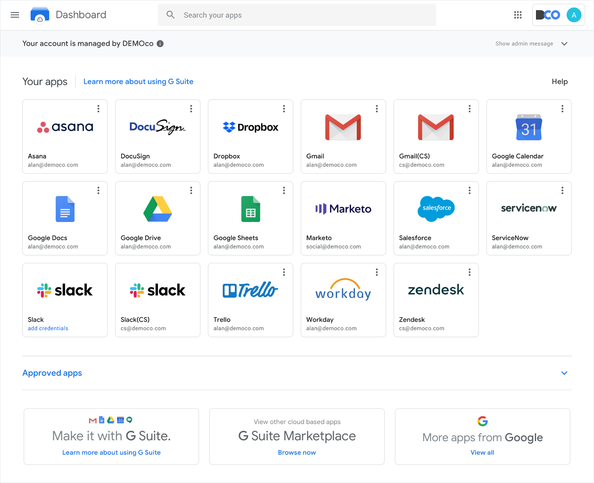 https://storage.googleapis.com/gweb-cloudblog-publish/images/Dashboard_for_end-users.max-2000x2000_QZBmrk5.png