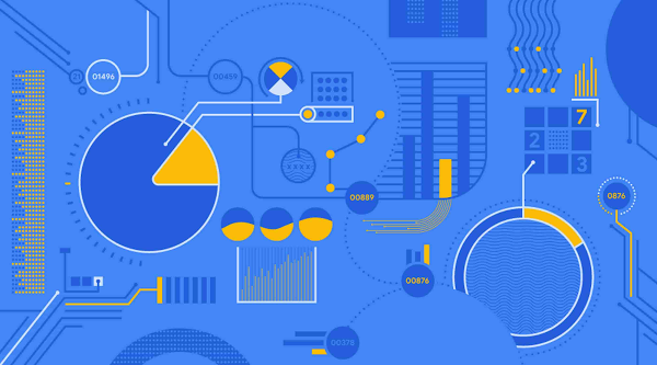 New This Month in Data Analytics: Simple, Sophisticated, and Secure