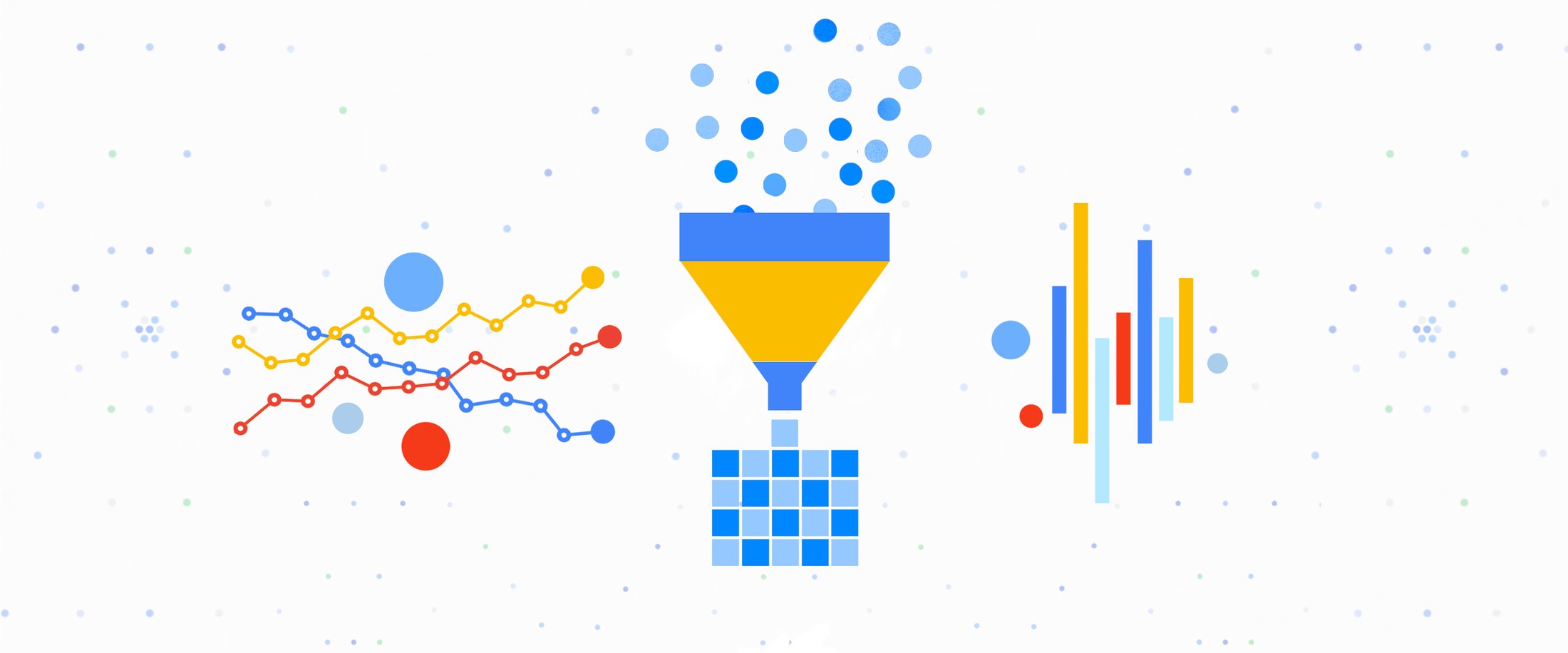 https://storage.googleapis.com/gweb-cloudblog-publish/images/DataAnalytics_B_1.max-2200x2200.jpg