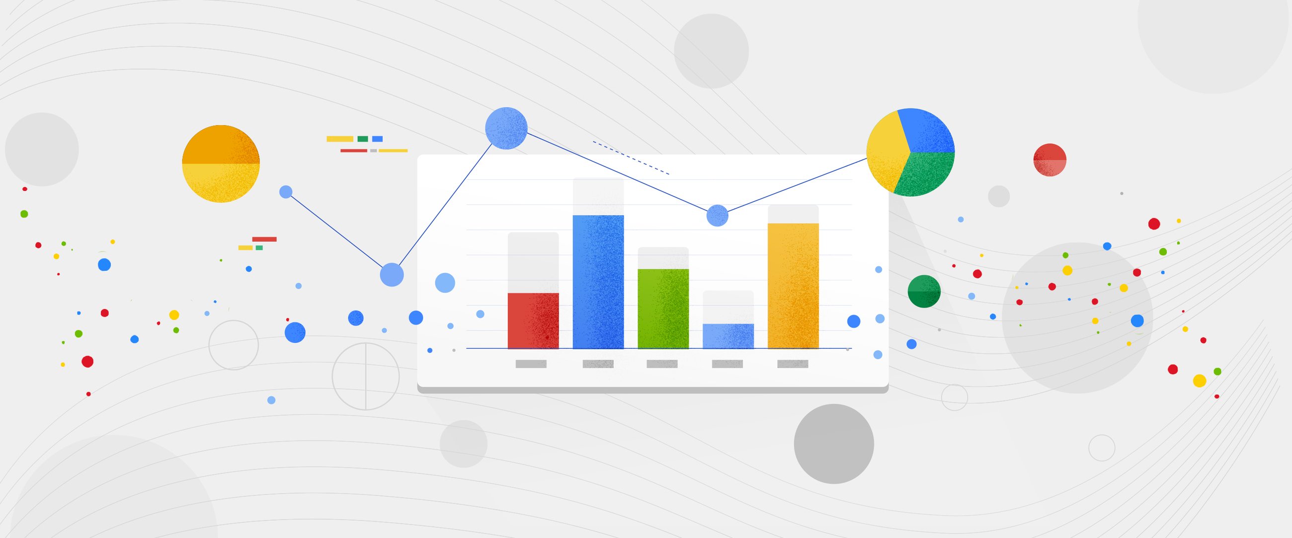 https://storage.googleapis.com/gweb-cloudblog-publish/images/Data_Analytics.max-2600x2600.jpg