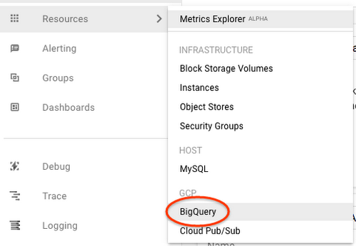 https://storage.googleapis.com/gweb-cloudblog-publish/images/Data_Studio.max-500x500.png