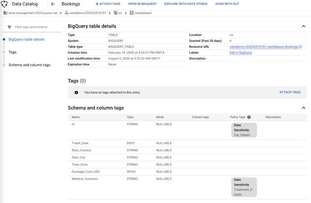 Data_catalog__columns_policy_tags_detail.jpg