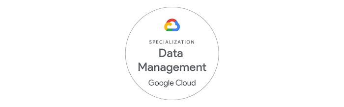 https://storage.googleapis.com/gweb-cloudblog-publish/images/Data_management_-_Partner_Differentiation.max-700x700.jpg