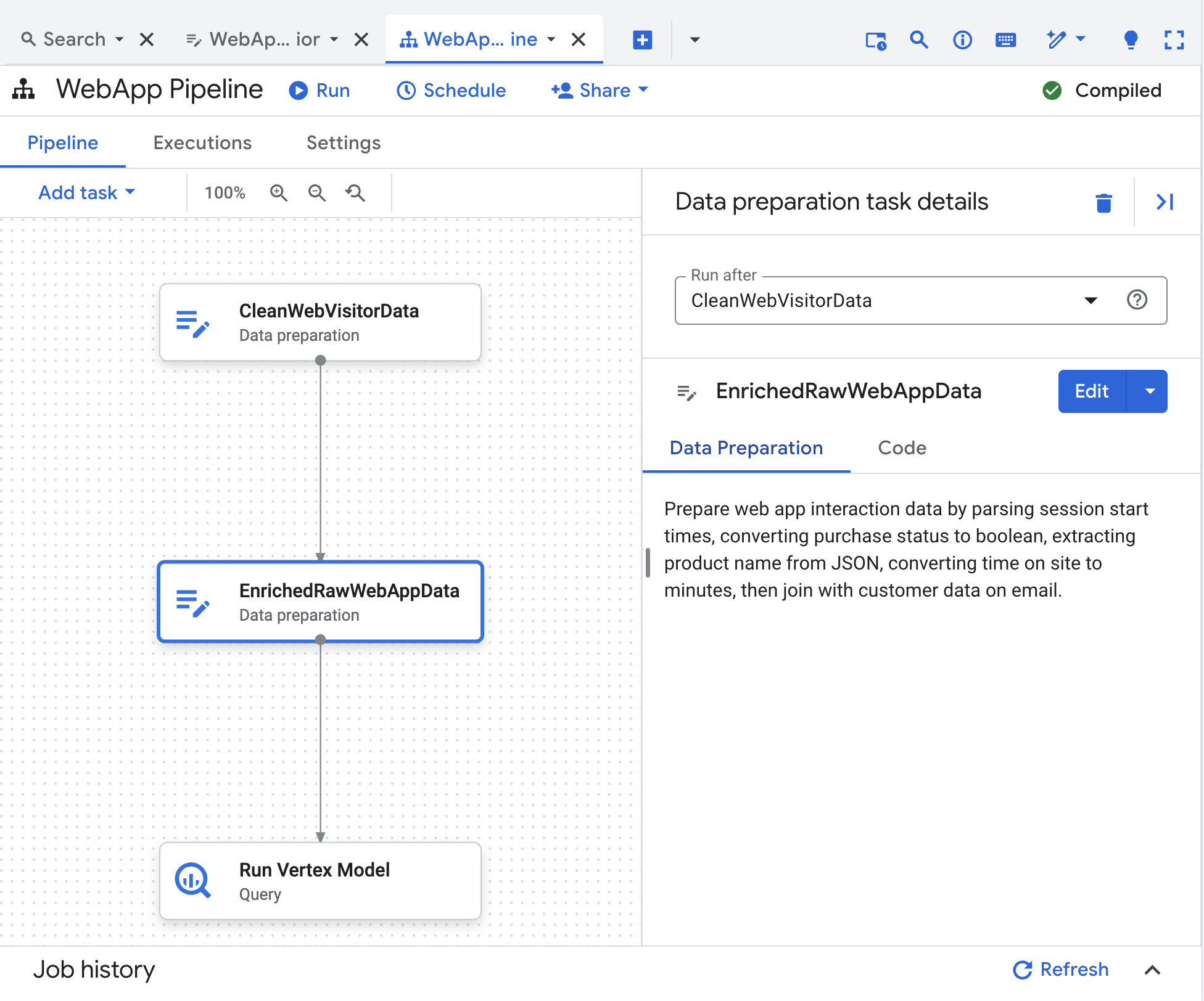 https://storage.googleapis.com/gweb-cloudblog-publish/images/Data_preparation_blog_pipelines.max-2000x2000.png