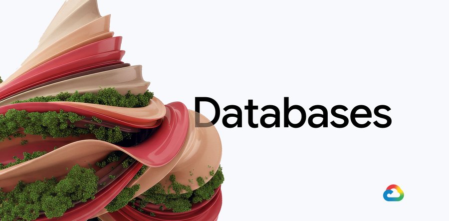 https://storage.googleapis.com/gweb-cloudblog-publish/images/Databases_AZBYEeO.max-900x900.jpg