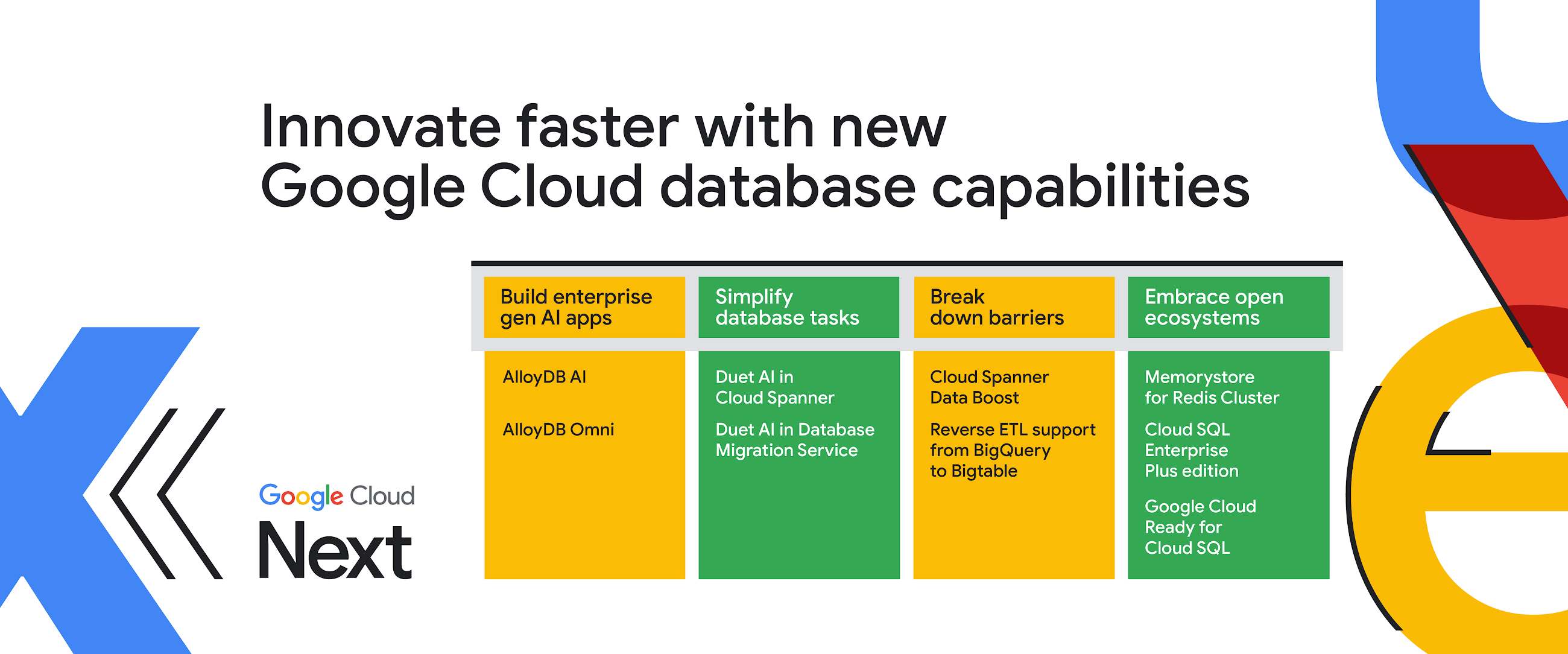 New Oracle Database Platforms And Services Deliver Outstanding Cloud  Benefits