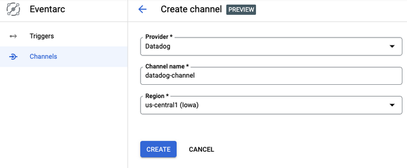 https://storage.googleapis.com/gweb-cloudblog-publish/images/Datadog_Blog_2.max-800x800.png