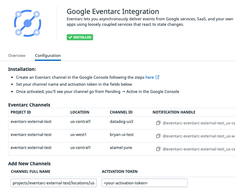 https://storage.googleapis.com/gweb-cloudblog-publish/images/Datadog_Blog_5.max-800x800.png