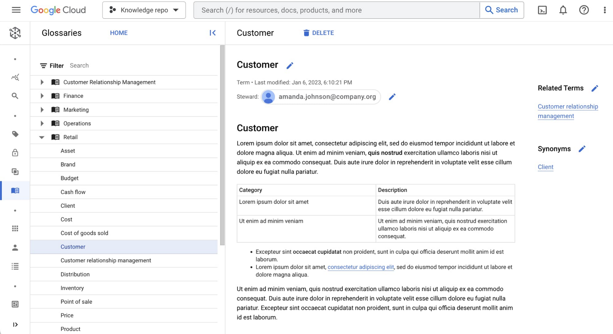 https://storage.googleapis.com/gweb-cloudblog-publish/images/Dataplex_business_glossary.max-2000x2000.jpg