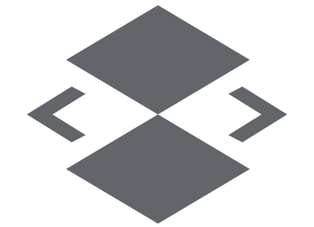 https://storage.googleapis.com/gweb-cloudblog-publish/images/Dataproc_Metastore.0512050810240742.max-1100x1100.png