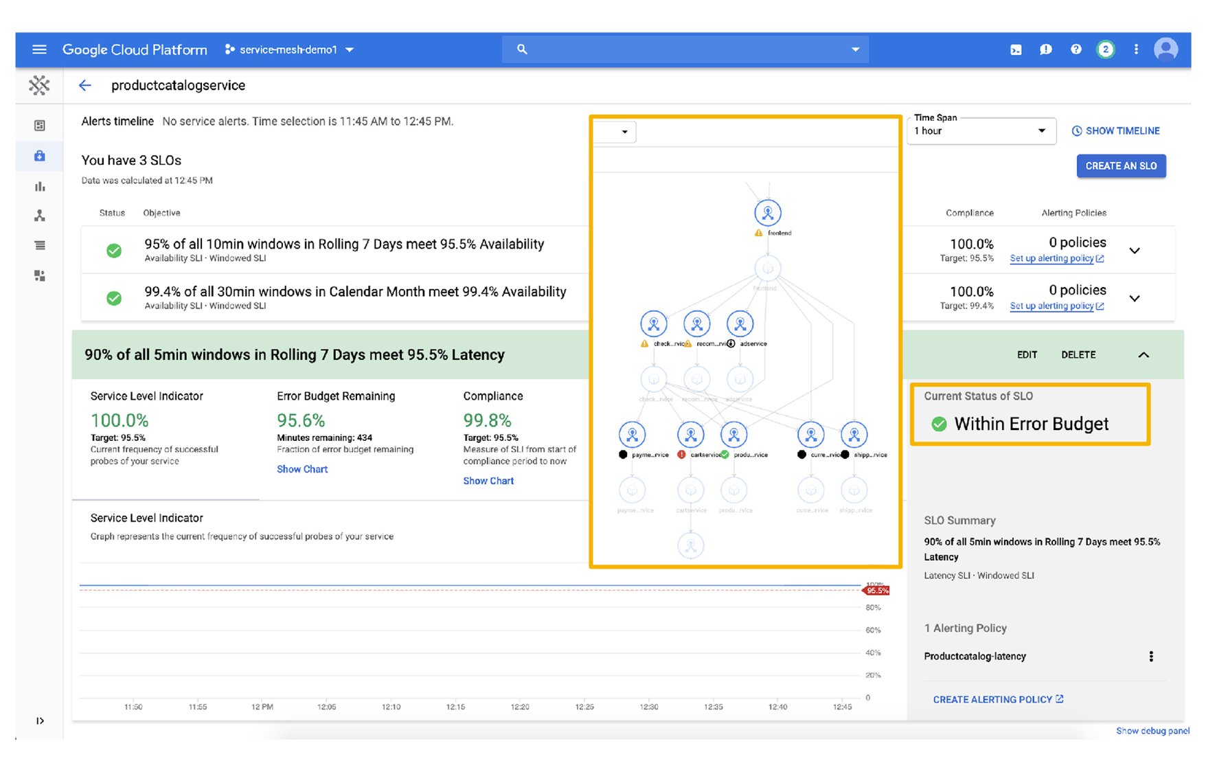 https://storage.googleapis.com/gweb-cloudblog-publish/images/Deep_visibility.max-2000x1124.jpg