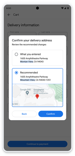 https://storage.googleapis.com/gweb-cloudblog-publish/images/Delivery_address_-_recommendation_-_map.max-952x535.png