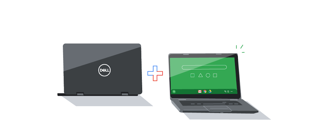 https://storage.googleapis.com/gweb-cloudblog-publish/images/Dell_Latitude_Chromebook_Enterprise.max-1000x1000.png