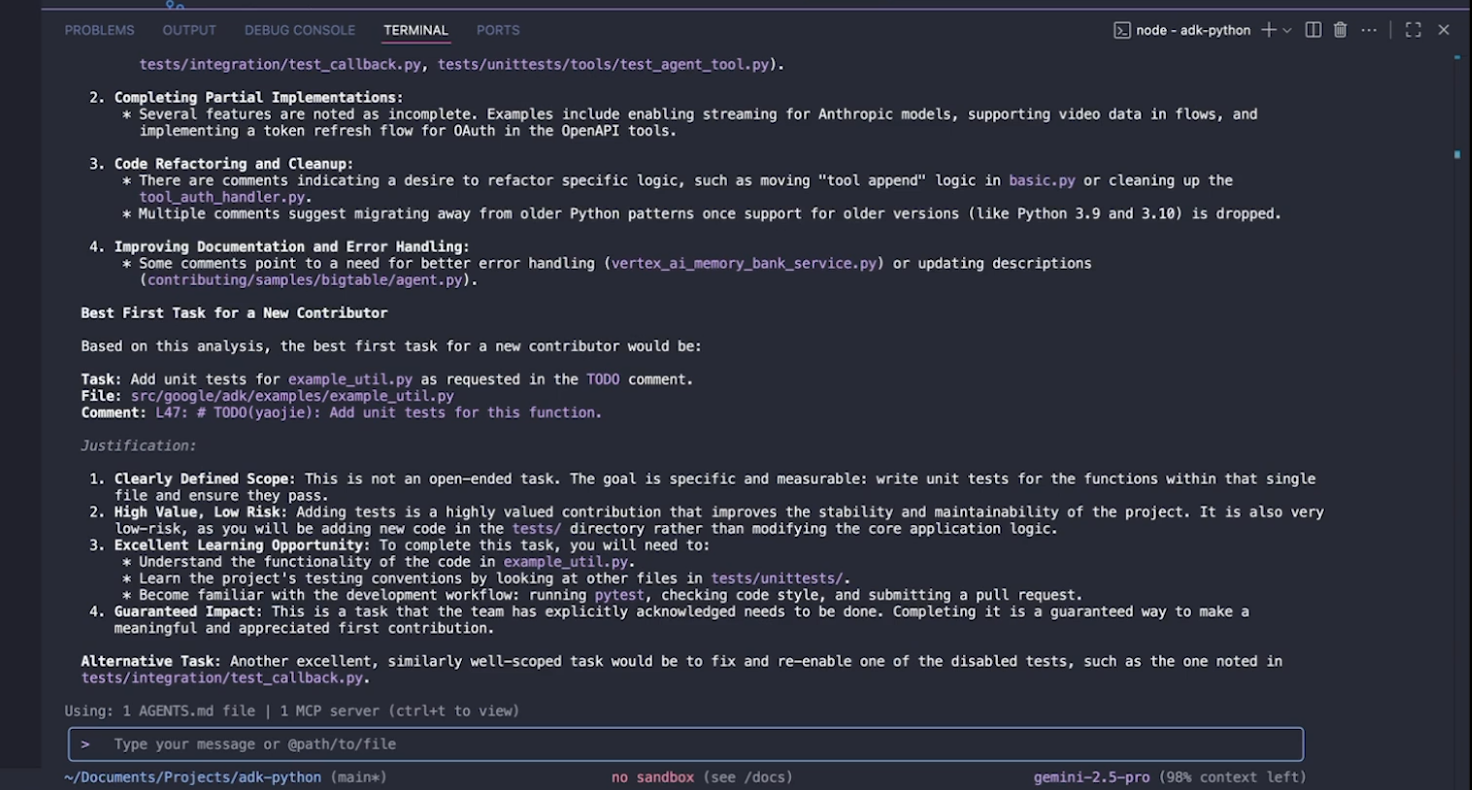 https://storage.googleapis.com/gweb-cloudblog-publish/images/Demo1-option1.max-1500x1500.png