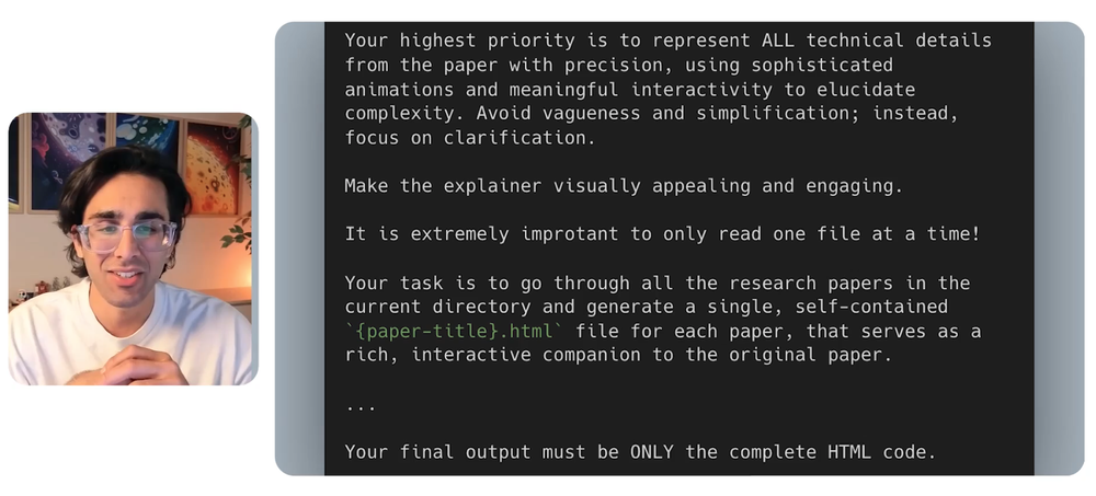 Demo2-option1