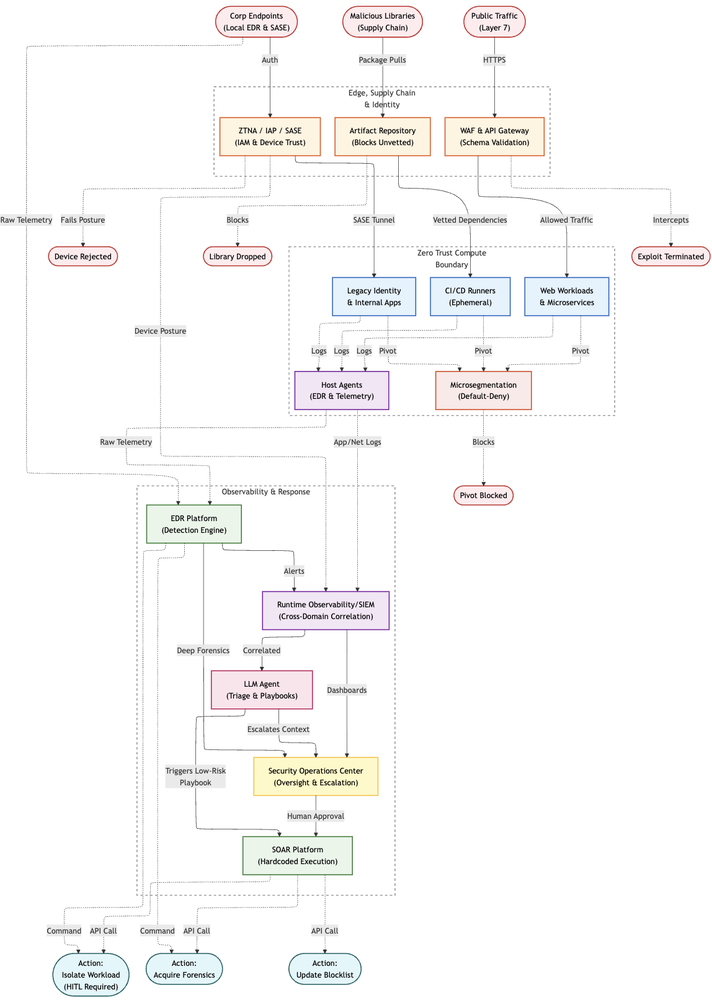 Demystifying AI image8