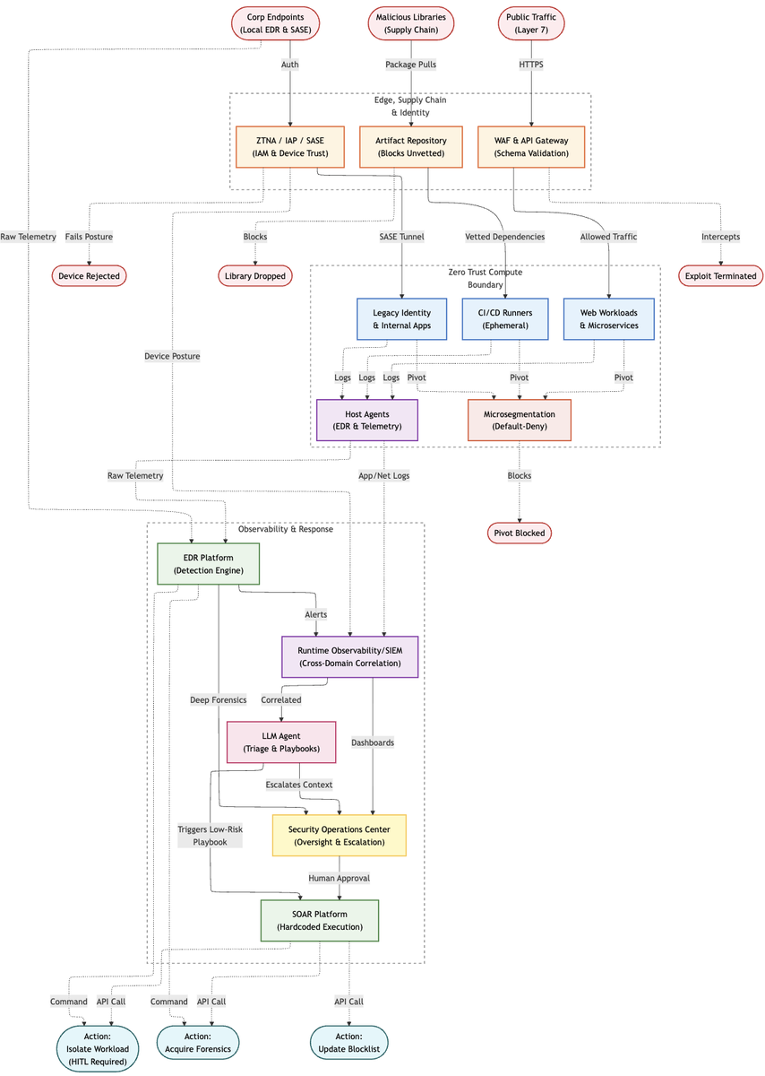 https://storage.googleapis.com/gweb-cloudblog-publish/images/Demystifying_AI_image8.max-1200x1200.png
