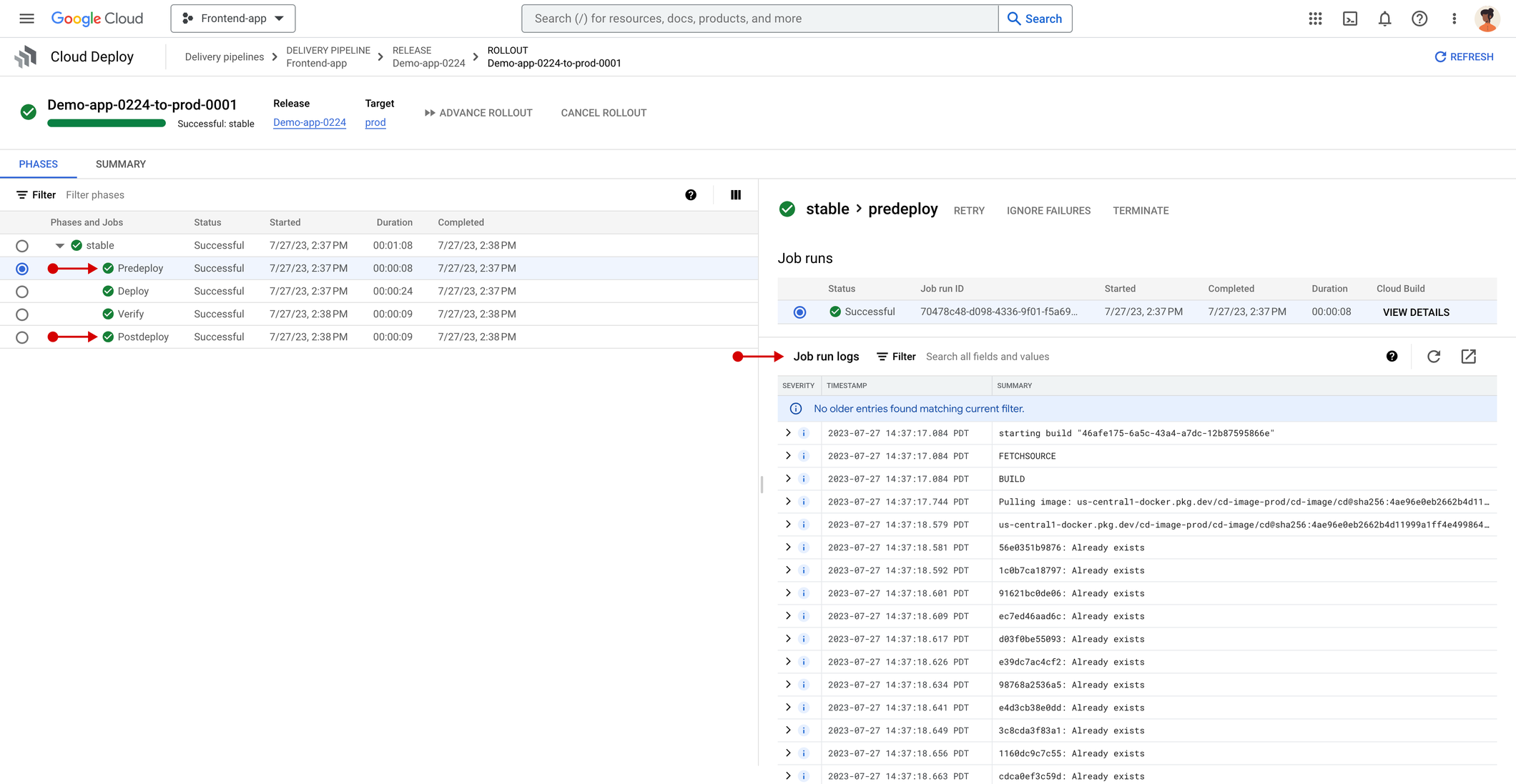 https://storage.googleapis.com/gweb-cloudblog-publish/images/DeployHooksPost-JobRun.max-2120x1192.png