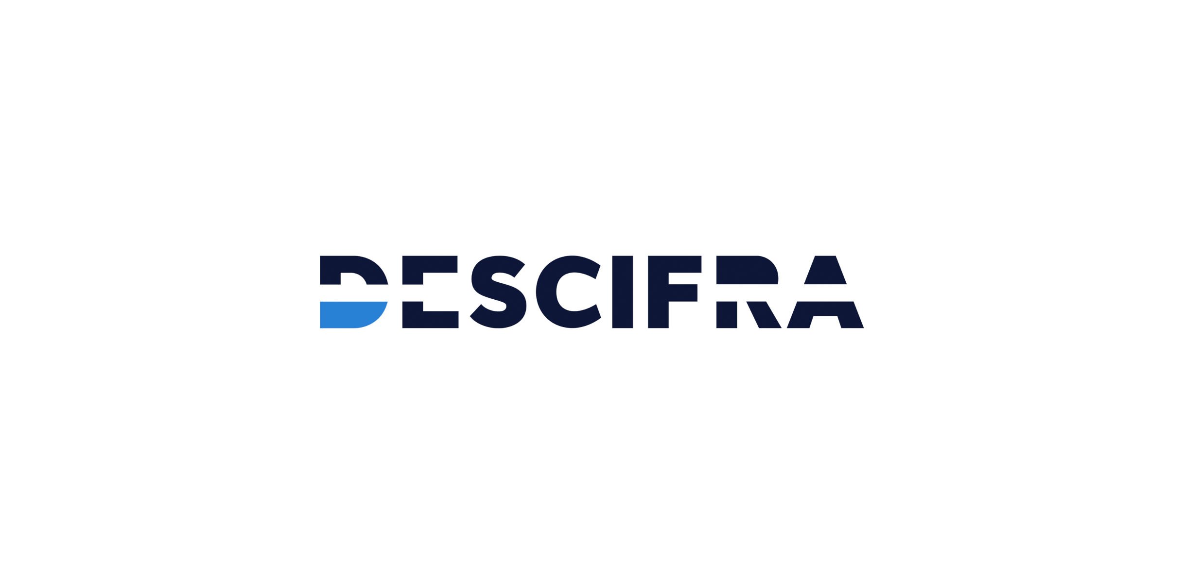 Descifra puts innovative market intelligence solutions on the map with Google Cloud