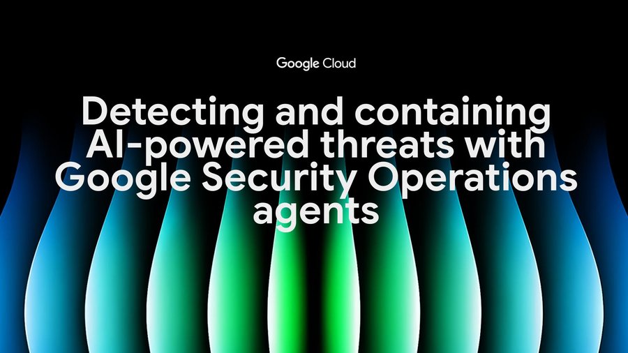 https://storage.googleapis.com/gweb-cloudblog-publish/images/Detecting_and_containing_AI-powered_threats_.max-900x900.jpg